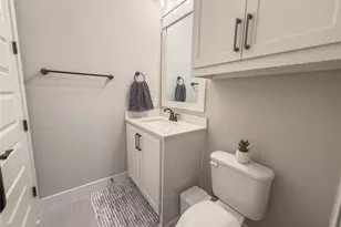 230 Low Bird Ln, Waxahachie, TX 75167 - Photo 29