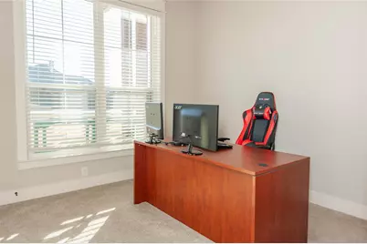 230 Low Bird Lane, Waxahachie, TX 75167 - Photo 19