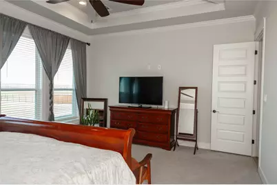 230 Low Bird Lane, Waxahachie, TX 75167 - Photo 13