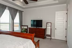 230 Low Bird Ln, Waxahachie, TX 75167 - Photo 13