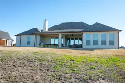 230 Low Bird Lane, Waxahachie, TX 75167 - Photo 35