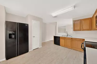 12829 Pearson Drive, Frisco, TX 75035 - Photo 9