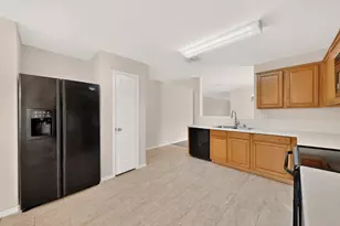 12829 Pearson Dr, Frisco, TX 75035 - Photo 9