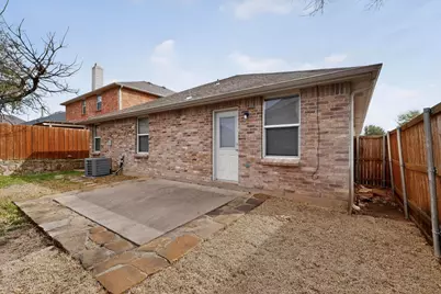 12829 Pearson Drive, Frisco, TX 75035 - Photo 23