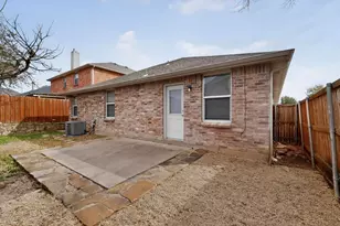 12829 Pearson Dr, Frisco, TX 75035 - Photo 23