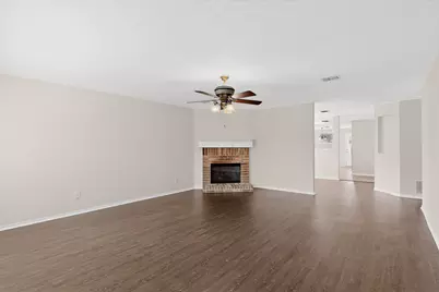 12829 Pearson Drive, Frisco, TX 75035 - Photo 5