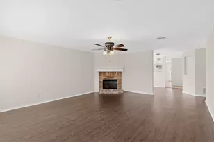 12829 Pearson Dr, Frisco, TX 75035 - Photo 5