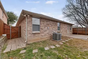 12829 Pearson Dr, Frisco, TX 75035 - Photo 21