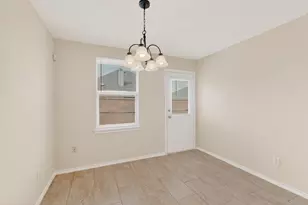 12829 Pearson Dr, Frisco, TX 75035 - Photo 7