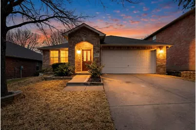 12829 Pearson Drive, Frisco, TX 75035 - Photo 1