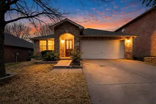 12829 Pearson Dr, Frisco, TX 75035 - Photo 1