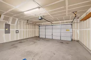 12829 Pearson Dr, Frisco, TX 75035 - Photo 25