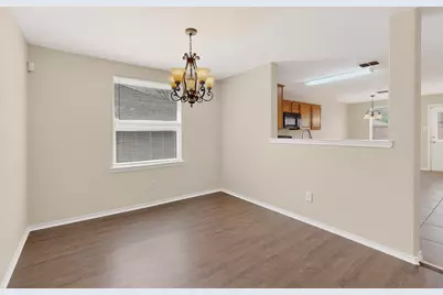 12829 Pearson Drive, Frisco, TX 75035 - Photo 11