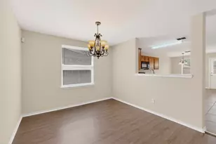 12829 Pearson Dr, Frisco, TX 75035 - Photo 11