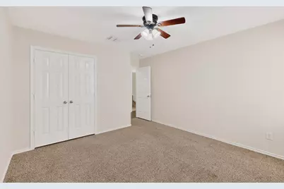 12829 Pearson Drive, Frisco, TX 75035 - Photo 17