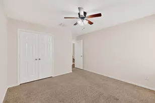 12829 Pearson Dr, Frisco, TX 75035 - Photo 17