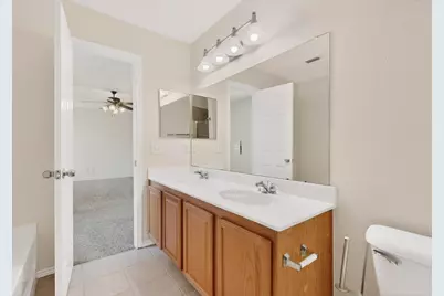 12829 Pearson Drive, Frisco, TX 75035 - Photo 15