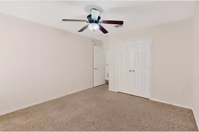 12829 Pearson Drive, Frisco, TX 75035 - Photo 19