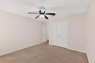 12829 Pearson Dr, Frisco, TX 75035 - Photo 19