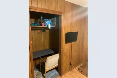 131 Hillcrest Street, Jacksboro, TX 76458 - Photo 15