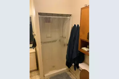 131 Hillcrest Street, Jacksboro, TX 76458 - Photo 11