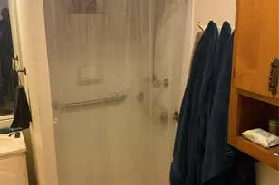 131 Hillcrest St, Jacksboro, TX 76458 - Photo 11