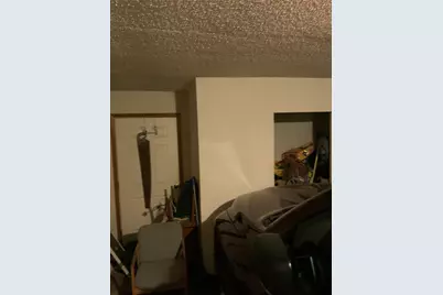 131 Hillcrest Street, Jacksboro, TX 76458 - Photo 17