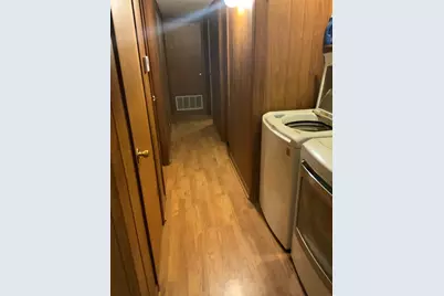 131 Hillcrest Street, Jacksboro, TX 76458 - Photo 5