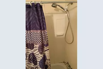 131 Hillcrest Street, Jacksboro, TX 76458 - Photo 7