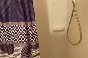 131 Hillcrest St, Jacksboro, TX 76458 - Photo 7