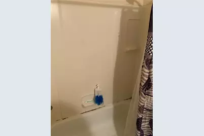 131 Hillcrest Street, Jacksboro, TX 76458 - Photo 21