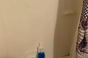 131 Hillcrest St, Jacksboro, TX 76458 - Photo 21