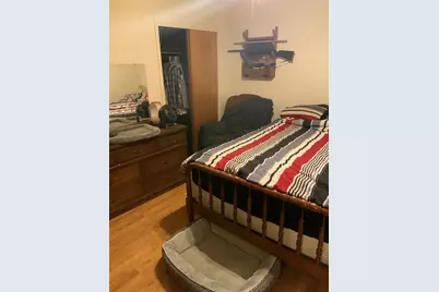 131 Hillcrest Street, Jacksboro, TX 76458 - Photo 9