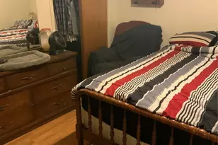 131 Hillcrest St, Jacksboro, TX 76458 - Photo 9