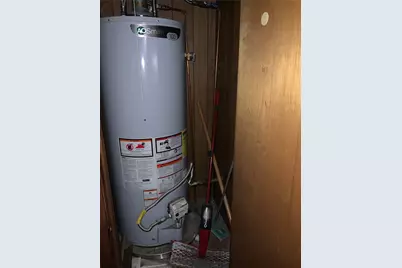 131 Hillcrest Street, Jacksboro, TX 76458 - Photo 19