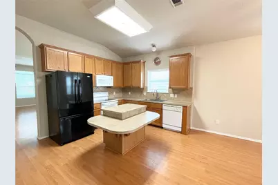 1218 Cedar Branch Drive, Wylie, TX 75098 - Photo 5