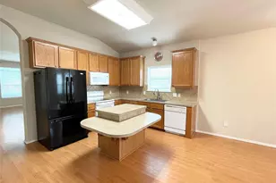 1218 Cedar Branch Dr, Wylie, TX 75098 - Photo 5