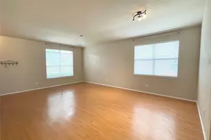 1218 Cedar Branch Dr, Wylie, TX 75098 - Photo 3