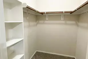 1218 Cedar Branch Dr, Wylie, TX 75098 - Photo 9