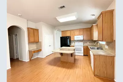 1218 Cedar Branch Drive, Wylie, TX 75098 - Photo 7