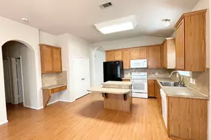 1218 Cedar Branch Dr, Wylie, TX 75098 - Photo 7