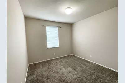 1218 Cedar Branch Drive, Wylie, TX 75098 - Photo 13