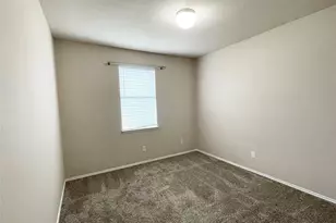 1218 Cedar Branch Dr, Wylie, TX 75098 - Photo 13