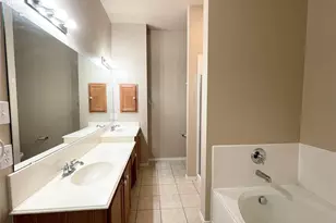 1218 Cedar Branch Dr, Wylie, TX 75098 - Photo 11