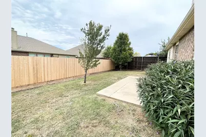 1218 Cedar Branch Drive, Wylie, TX 75098 - Photo 17
