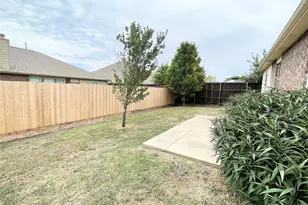 1218 Cedar Branch Dr, Wylie, TX 75098 - Photo 17