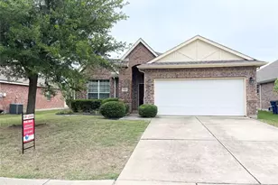 1218 Cedar Branch Dr, Wylie, TX 75098 - Photo 1