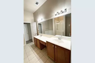 1218 Cedar Branch Drive, Wylie, TX 75098 - Photo 15