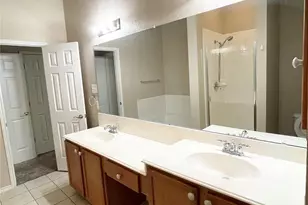 1218 Cedar Branch Dr, Wylie, TX 75098 - Photo 15