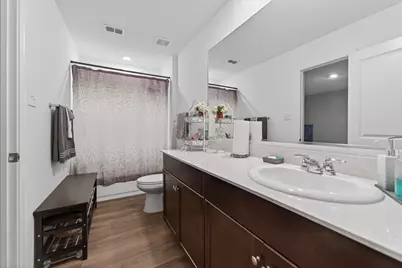 554 Deerfern Drive, Princeton, TX 75407 - Photo 25